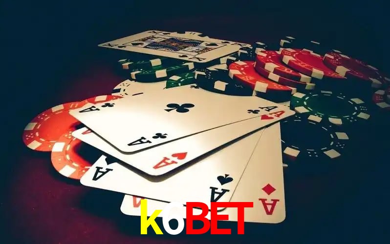 k6bet Aplicativo - k6bet visual 1
