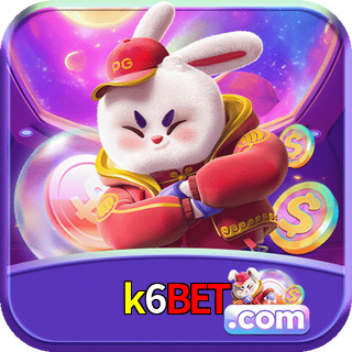 k6bet cassino
